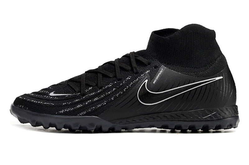 Chuteira Society Nike Phantom Luna TF 2 Elite + Brindes Exclusivos