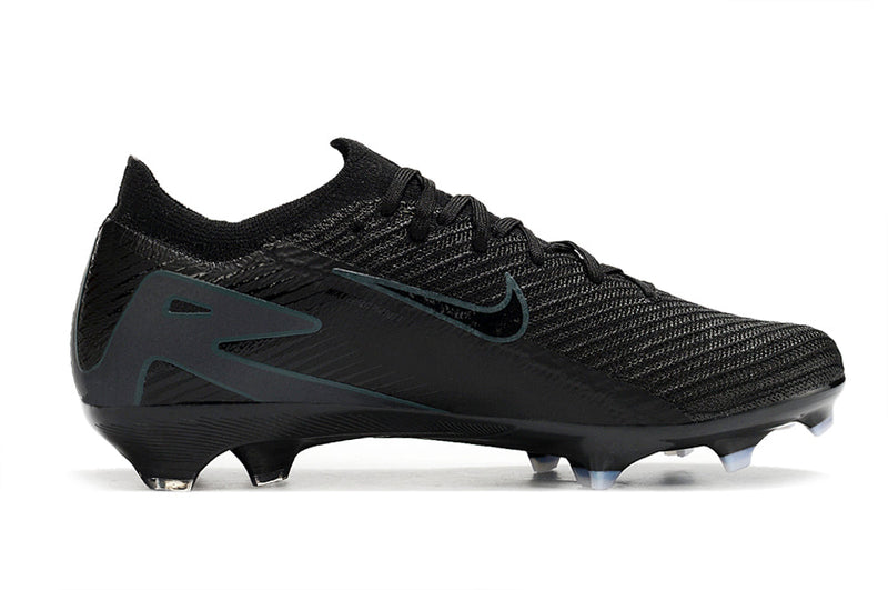 Chuteira Campo Nike Air Zoom Mercurial Vapor 16 Elite + Brindes Exclusivos