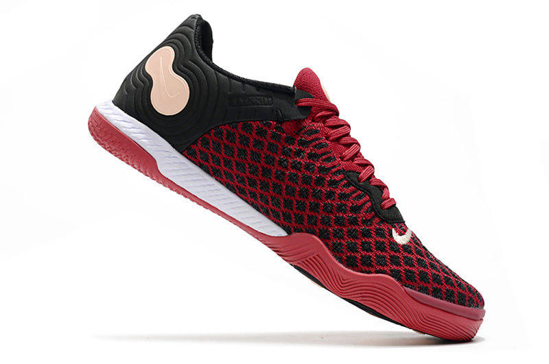 Tênis Futsal Nike Reactgato IC Elite + Brindes Exclusivos