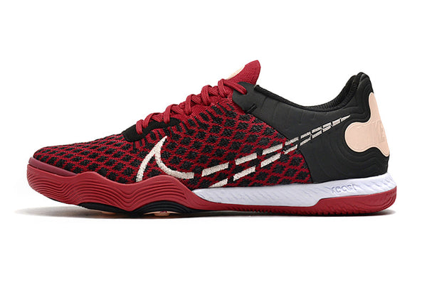 Tênis Futsal Nike Reactgato IC Elite + Brindes Exclusivos