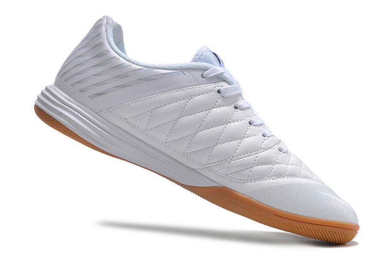 Tênis Futsal Nike Lunar Gato II IC Elite + Brindes Exclusivos