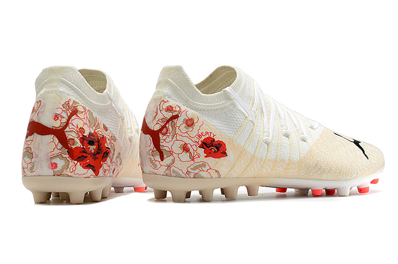 Chuteira Society Puma Future Z 1.3 MG + Brindes Exclusivos