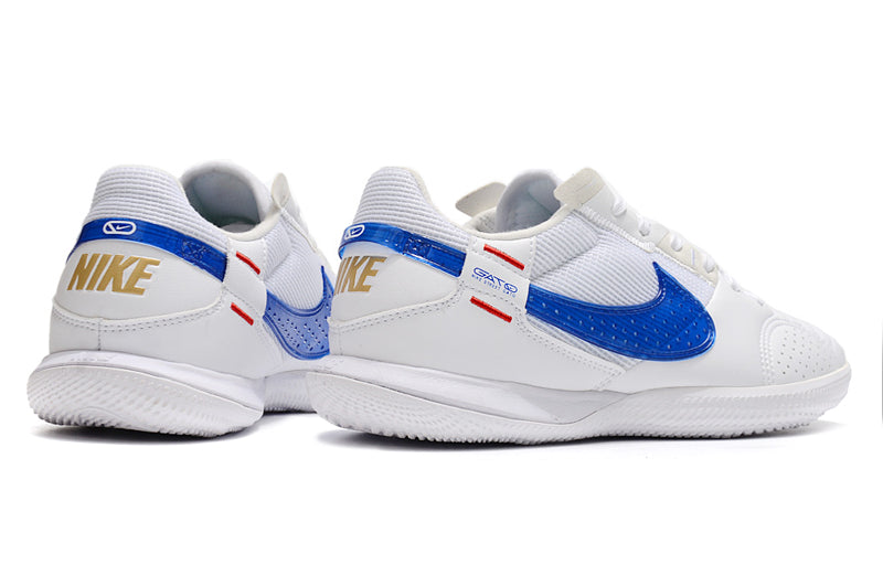 Tênis Futsal Nike Street Gato IC Elite + Brindes Exclusivos