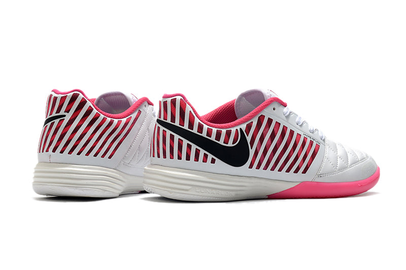 Tênis Futsal Nike Lunar Gato II IC Elite + Brindes Exclusivos