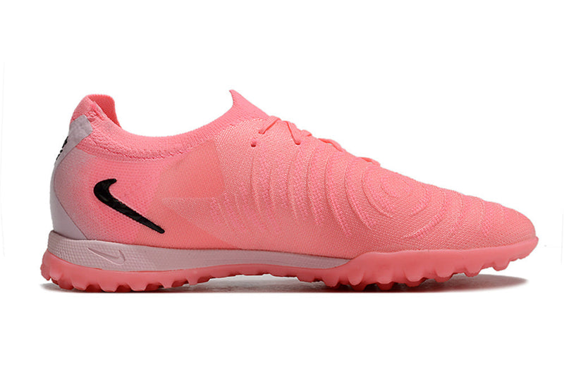 Chuteira Society Nike Phantom Luna TF 2 Elite + Brindes Exclusivos