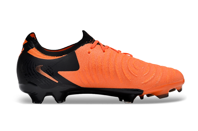 Chuteira Campo Nike Phantom Luna 2 Elite + Brindes Exclusivos