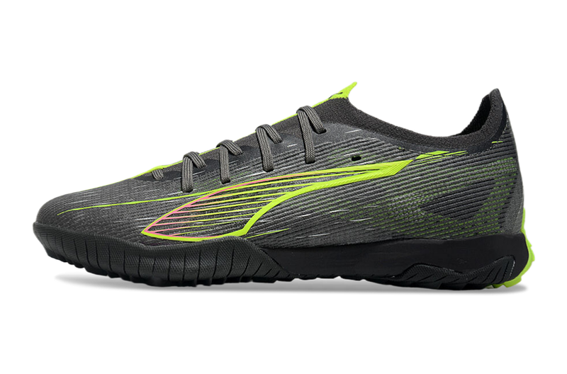 Chuteira Society Puma Ultra 5 TF Elite + Brindes Exclusivos
