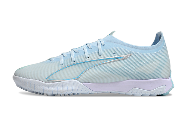 Chuteira Society Puma Ultra 5 TF Elite + Brindes Exclusivos