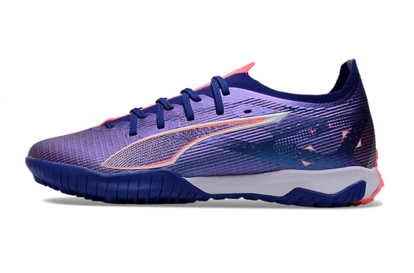 Chuteira Society Puma Ultra 5 TF Elite + Brindes Exclusivos