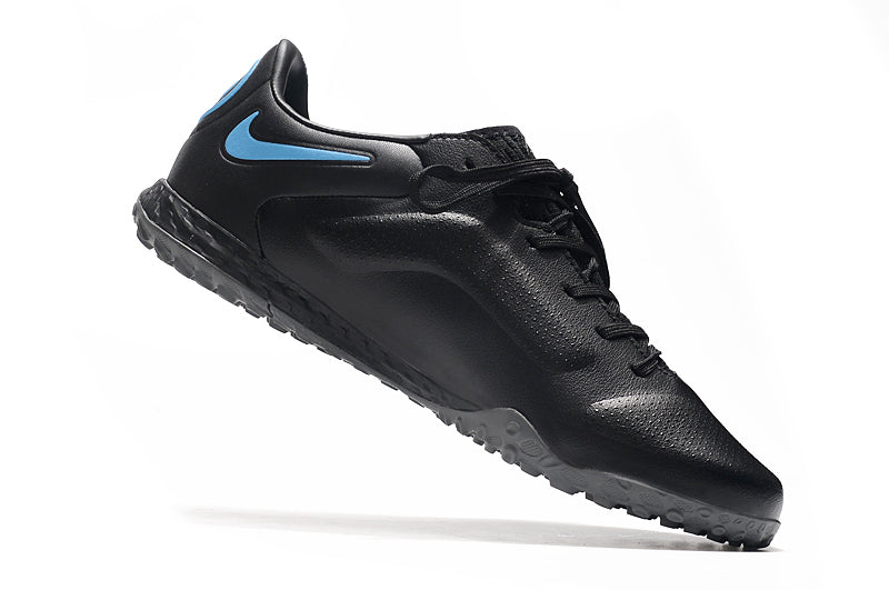 Chuteira Society Nike Tiempo Legend 9 TF Elite + Brindes Exclusivos