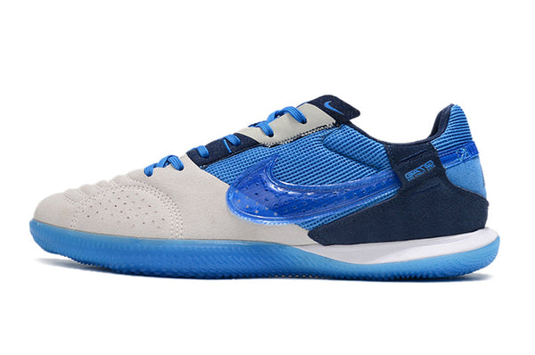 Tênis Futsal Nike Street Gato IC Elite + Brindes Exclusivos