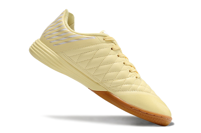 Tênis Futsal Nike Lunar Gato II IC Elite + Brindes Exclusivos