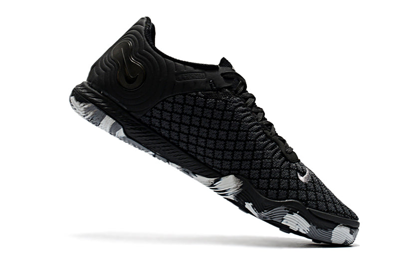 Tênis Futsal Nike Reactgato IC Elite + Brindes Exclusivos