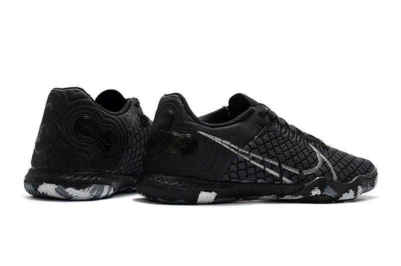 Tênis Futsal Nike Reactgato IC Elite + Brindes Exclusivos