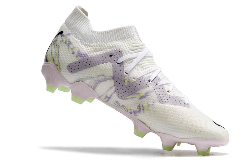 Chuteira Campo Puma Future Ultimate FG Elite + Brindes Exclusivos