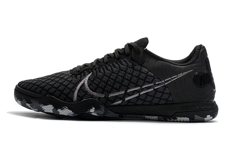Tênis Futsal Nike Reactgato IC Elite + Brindes Exclusivos