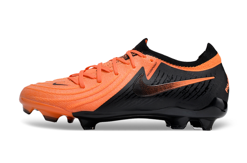 Chuteira Campo Nike Phantom Luna 2 Elite + Brindes Exclusivos