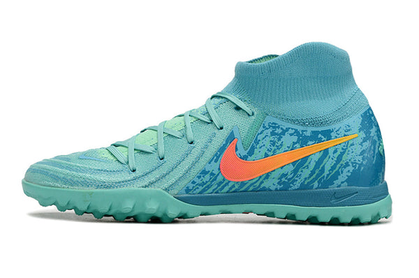 Chuteira Society Nike Phantom Luna TF 2 Elite + Brindes Exclusivos