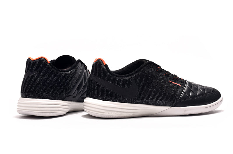 Tênis Futsal Nike Lunar Gato II IC Elite + Brindes Exclusivos