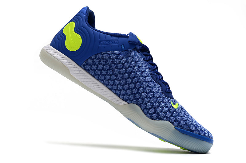 Tênis Futsal Nike Reactgato IC Elite + Brindes Exclusivos