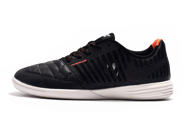 Tênis Futsal Nike Lunar Gato II IC Elite + Brindes Exclusivos