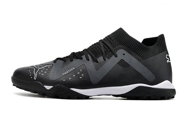 Chuteira Society Puma Future Ultimate TF Elite + Brindes Exclusivos