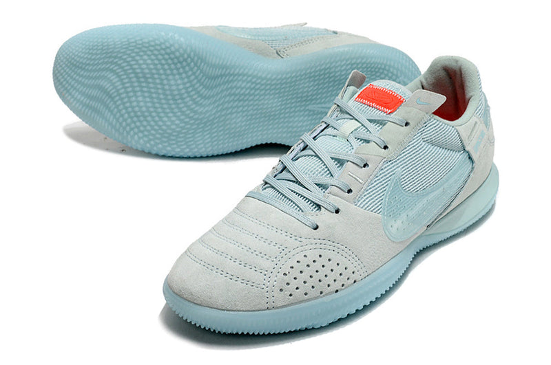 Tênis Futsal Nike Street Gato IC Elite + Brindes Exclusivos