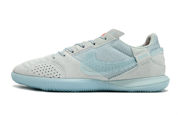 Tênis Futsal Nike Street Gato IC Elite + Brindes Exclusivos