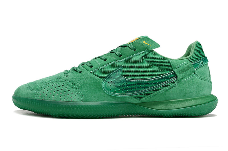 Tênis Futsal Nike Street Gato IC Elite + Brindes Exclusivos